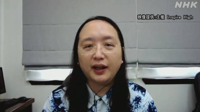 Article header image