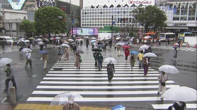 Article header image