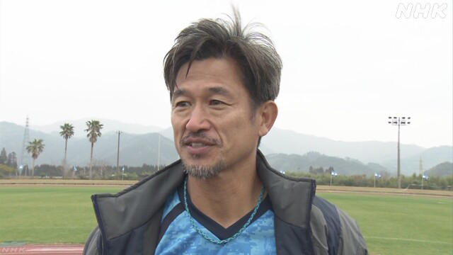 Article header image