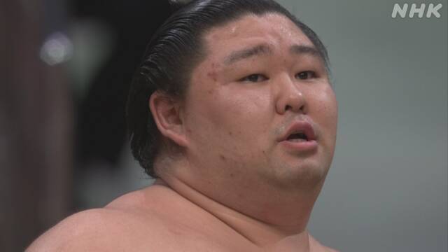 Article header image