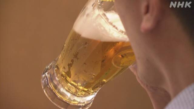 Article header image