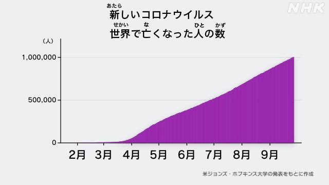 Article header image