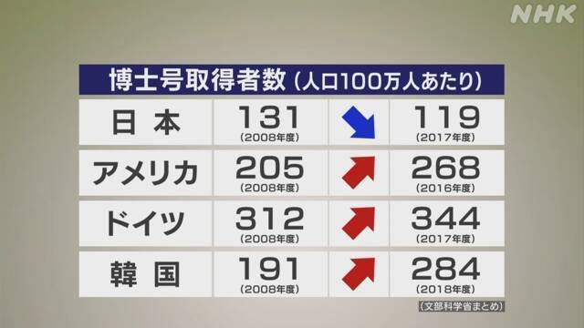 Article header image