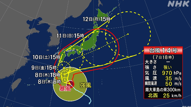 Article header image