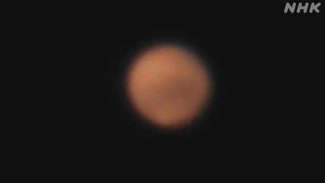 Article header image