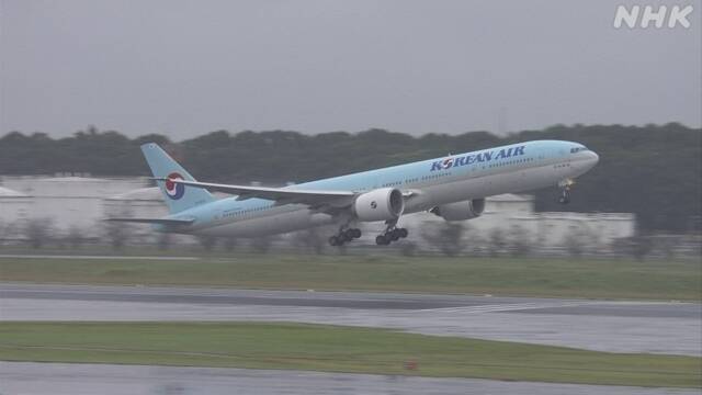 Article header image