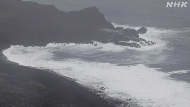 Article header image