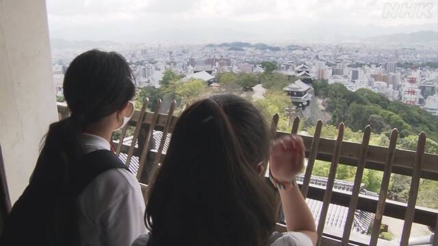 Article header image