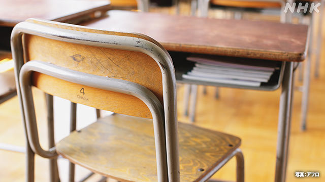 Article header image