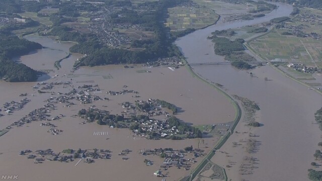 Article header image