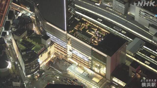 Article header image