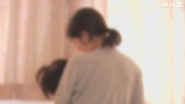 Article header image