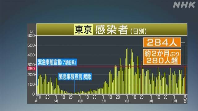 Article header image