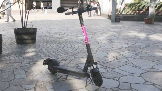 Article header image