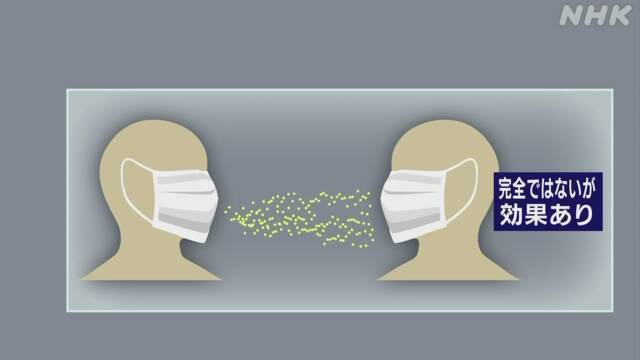 Article header image