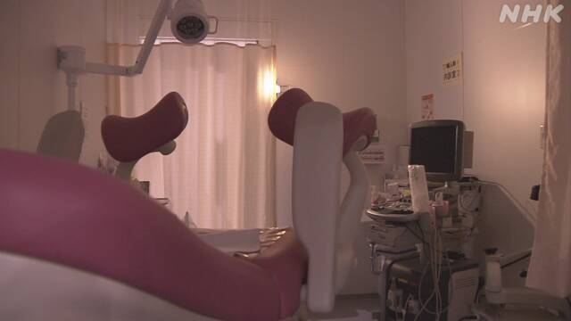 Article header image