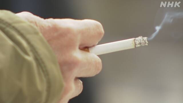 Article header image