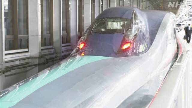 Article header image