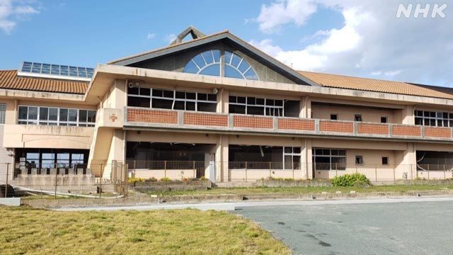 Article header image