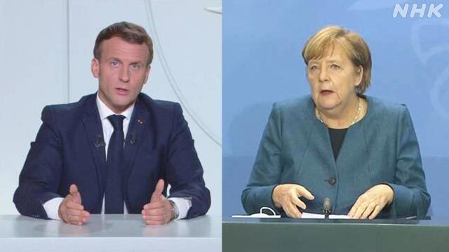 Article header image