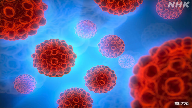 Article header image