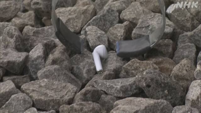 Article header image