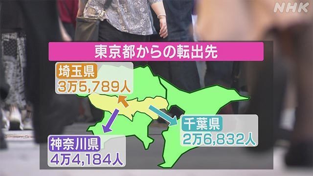 Article header image