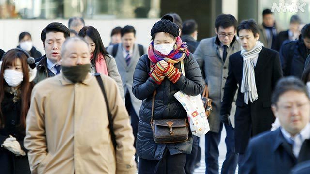 Article header image