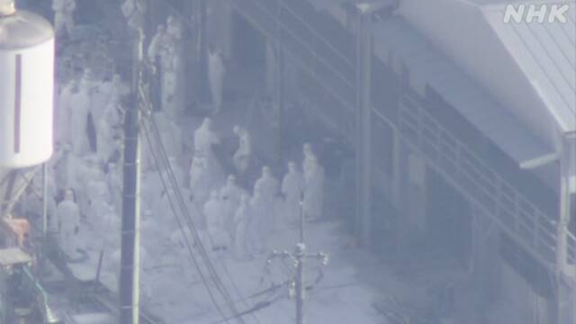 Article header image