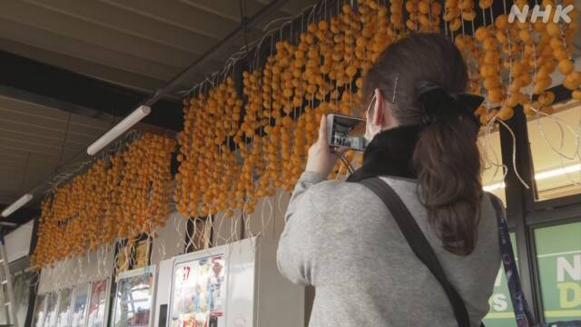 Article header image