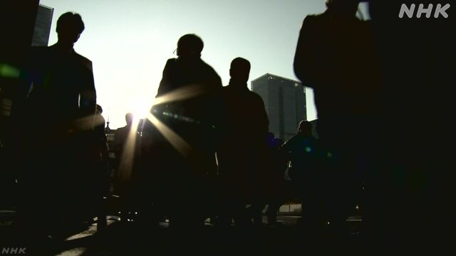 Article header image