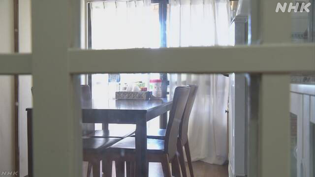 Article header image