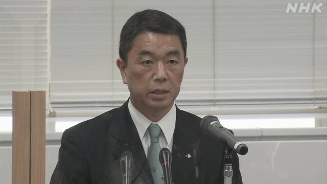 Article header image