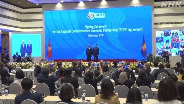 Article header image