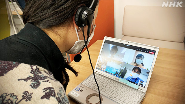 Article header image