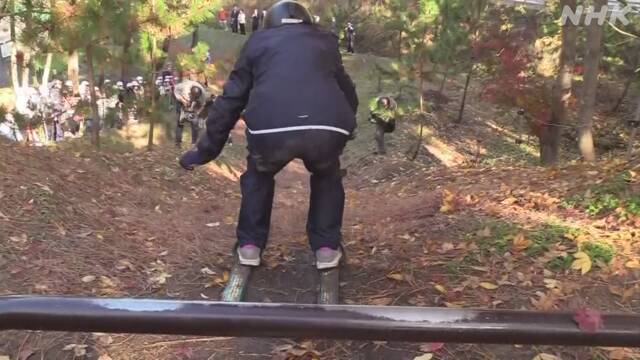 Article header image