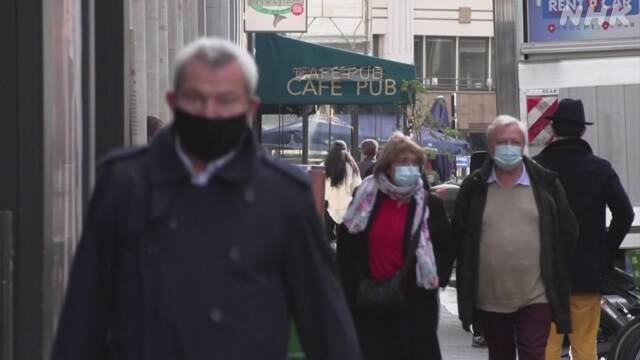 Article header image