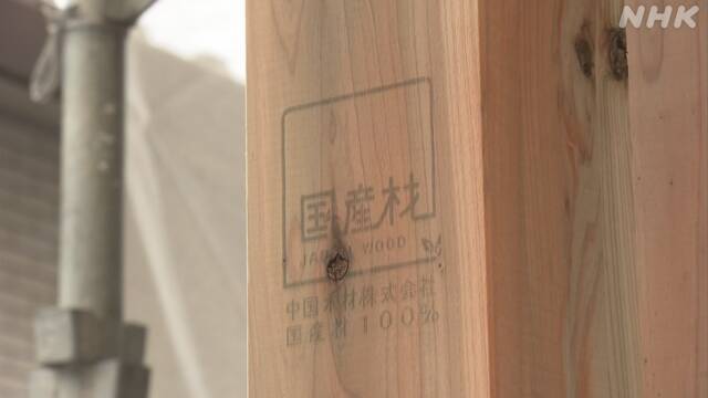 Article header image