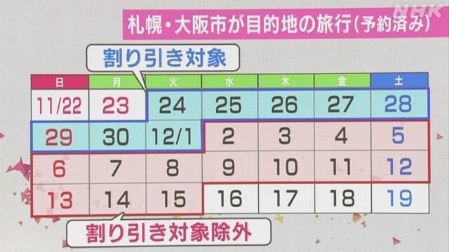 Article header image