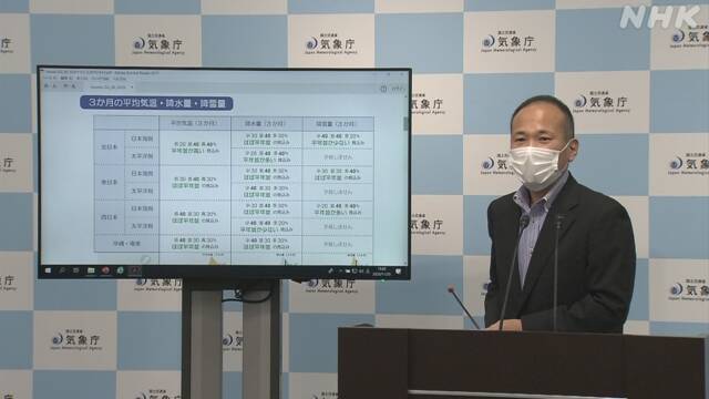 Article header image