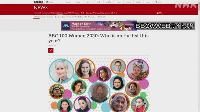 Article header image