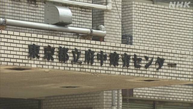 Article header image