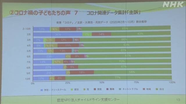 Article header image