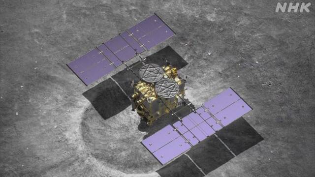 Article header image