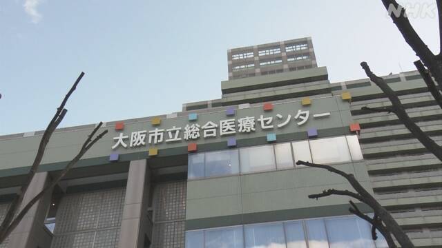 Article header image