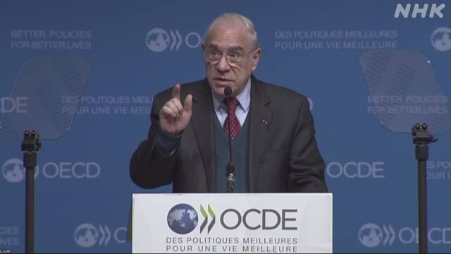 Article header image