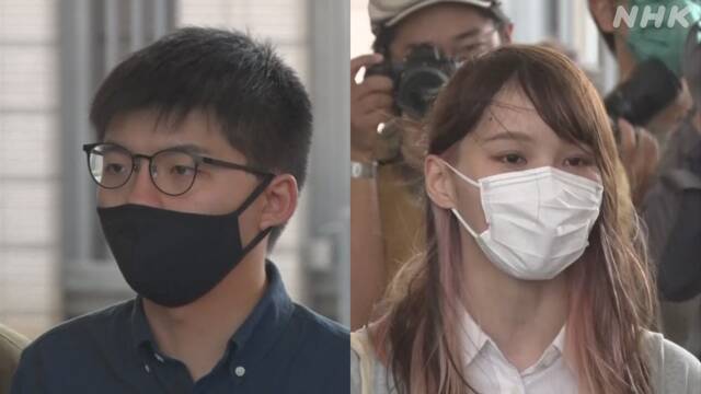 Article header image