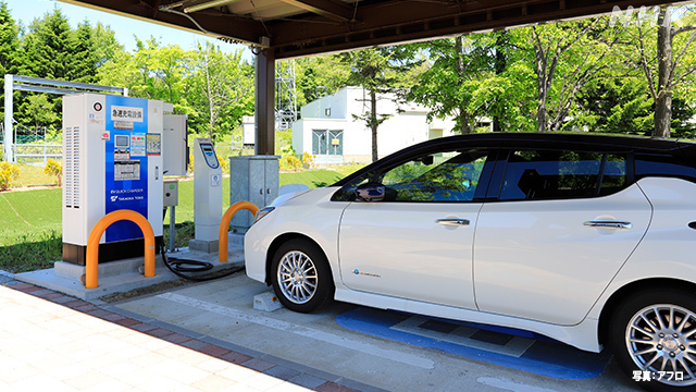 Article header image