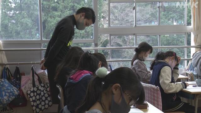 Article header image