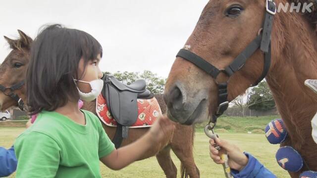 Article header image